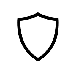 HostGo Design