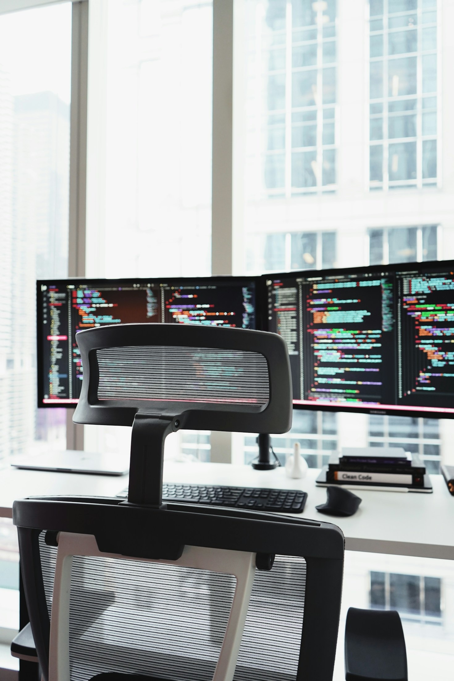 Mastering Object Caching for High Traffic Demands