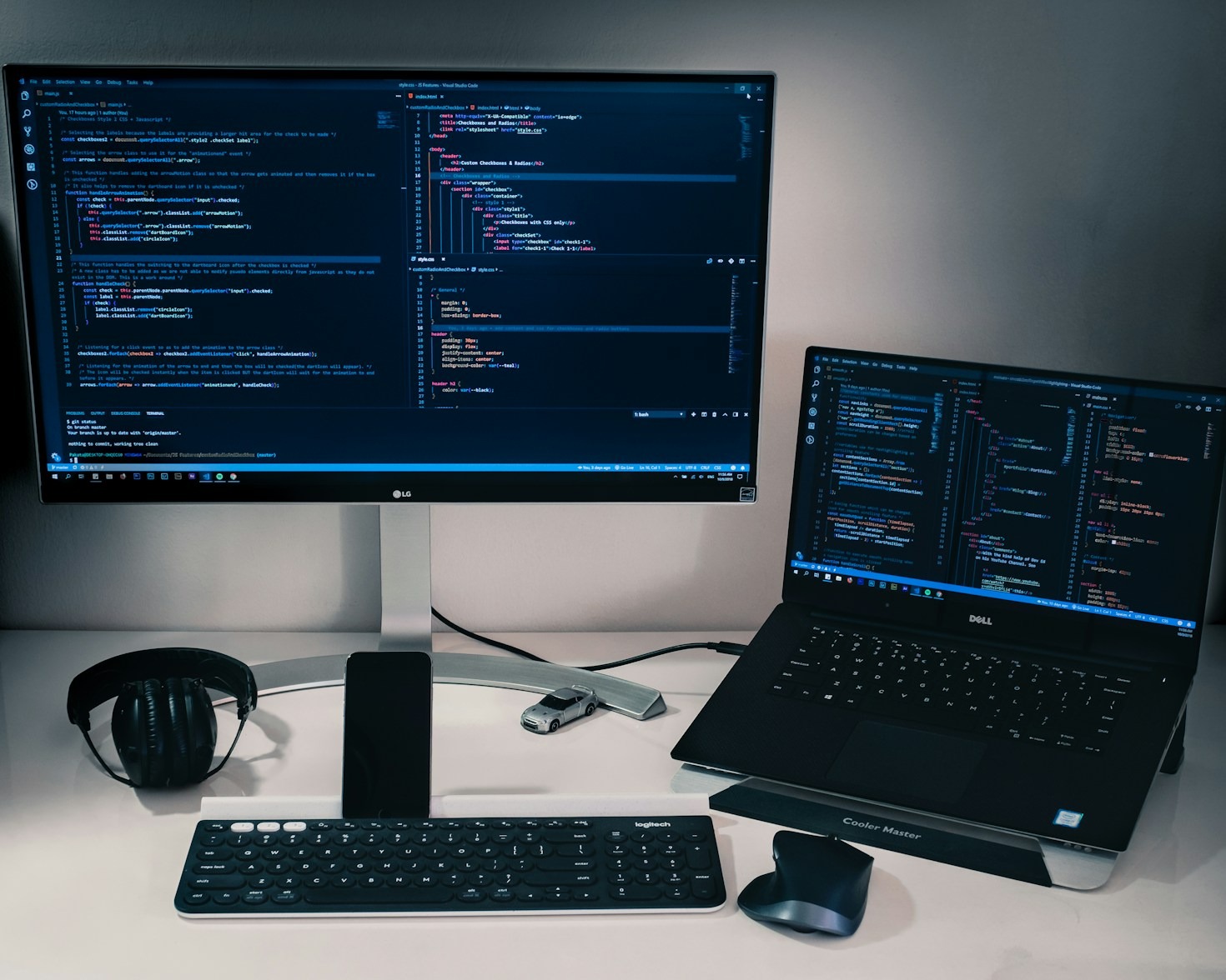 The True Cost of Unoptimized Media Assets