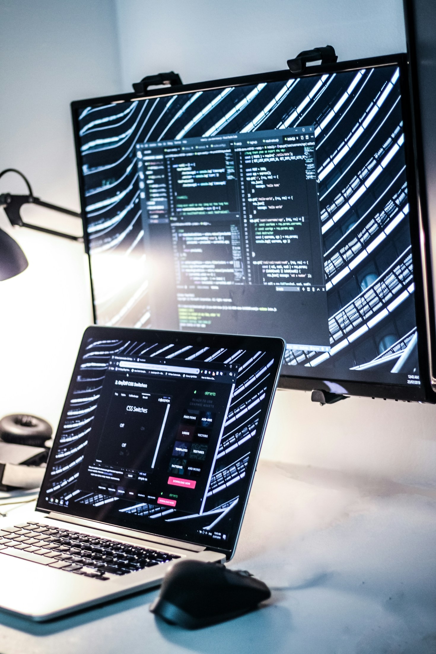 Core Web Vitals Breakdown and Quick Fixes