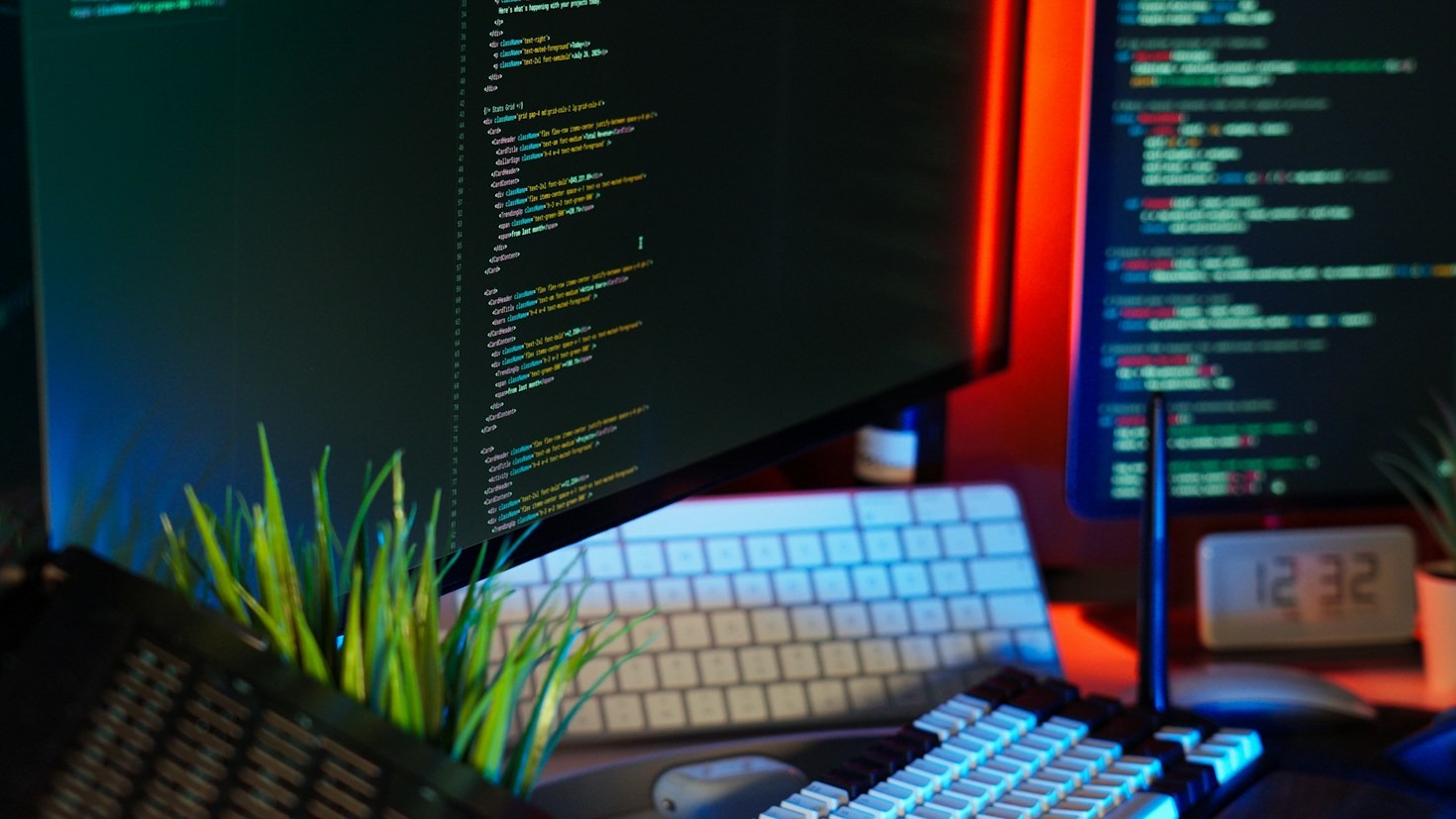 Demystifying Advanced Server-Side Page Compression Techniques