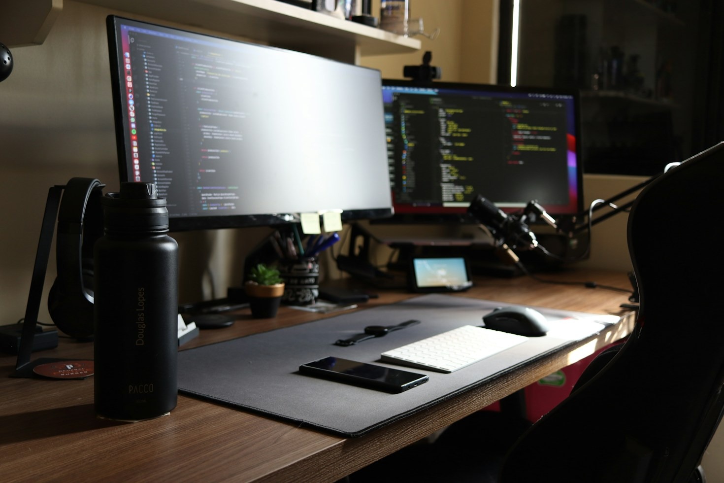 Five Hidden Bottlenecks Slowing Your Database Down