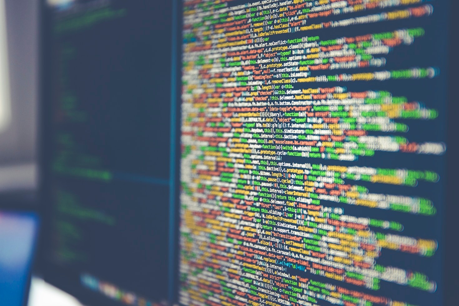 Real-World Case Study: Slashing Page Load Halves